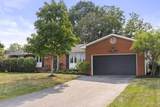 4509 Norwell Drive - Photo 41