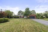 4509 Norwell Drive - Photo 42