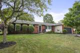 4509 Norwell Drive - Photo 43