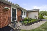 4509 Norwell Drive - Photo 44