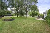 4509 Norwell Drive - Photo 45