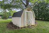 4509 Norwell Drive - Photo 46
