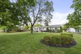 4509 Norwell Drive - Photo 47