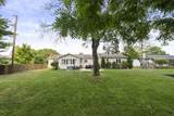 4509 Norwell Drive - Photo 48