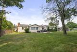 4509 Norwell Drive - Photo 49