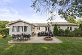 4509 Norwell Drive - Photo 50