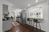 4509 Norwell Drive - Photo 7