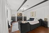 4509 Norwell Drive - Photo 8