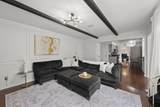 4509 Norwell Drive - Photo 9