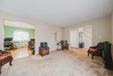 2445 Clover Blossom Court - Photo 10