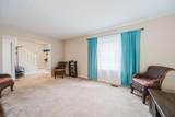 2445 Clover Blossom Court - Photo 11