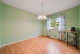 2445 Clover Blossom Court - Photo 12
