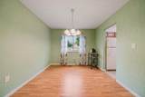 2445 Clover Blossom Court - Photo 13