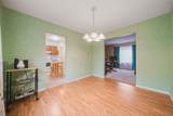 2445 Clover Blossom Court - Photo 14