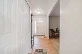 2445 Clover Blossom Court - Photo 15