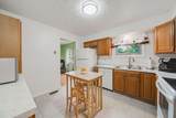 2445 Clover Blossom Court - Photo 16
