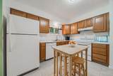 2445 Clover Blossom Court - Photo 17