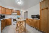 2445 Clover Blossom Court - Photo 18