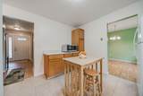 2445 Clover Blossom Court - Photo 19