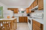 2445 Clover Blossom Court - Photo 20
