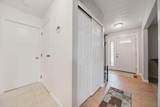 2445 Clover Blossom Court - Photo 21