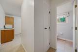 2445 Clover Blossom Court - Photo 22
