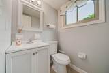 2445 Clover Blossom Court - Photo 23
