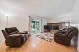 2445 Clover Blossom Court - Photo 24