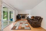 2445 Clover Blossom Court - Photo 25