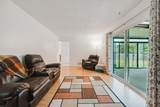 2445 Clover Blossom Court - Photo 26