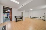 2445 Clover Blossom Court - Photo 30
