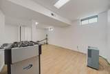 2445 Clover Blossom Court - Photo 31