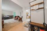 2445 Clover Blossom Court - Photo 32