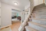 2445 Clover Blossom Court - Photo 33