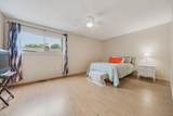 2445 Clover Blossom Court - Photo 34