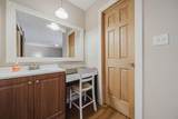 2445 Clover Blossom Court - Photo 36