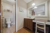2445 Clover Blossom Court - Photo 37