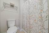 2445 Clover Blossom Court - Photo 38