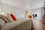 2445 Clover Blossom Court - Photo 39