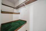2445 Clover Blossom Court - Photo 40