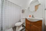 2445 Clover Blossom Court - Photo 41