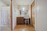 2445 Clover Blossom Court - Photo 42
