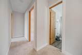 2445 Clover Blossom Court - Photo 43