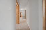 2445 Clover Blossom Court - Photo 44