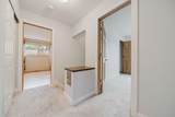 2445 Clover Blossom Court - Photo 45