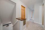 2445 Clover Blossom Court - Photo 46