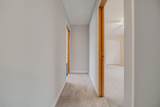 2445 Clover Blossom Court - Photo 47