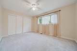 2445 Clover Blossom Court - Photo 48