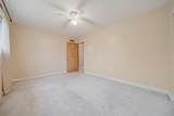 2445 Clover Blossom Court - Photo 49