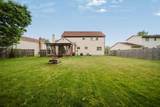 2445 Clover Blossom Court - Photo 5
